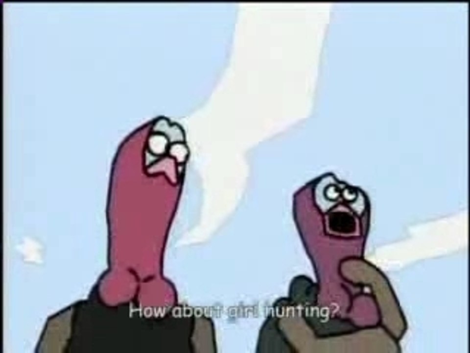 Ep5-01