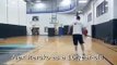 Effective Ball Handling Program - Best Coach Dribbling Program