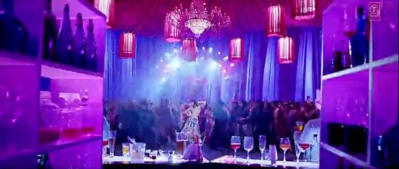 OFFICIAL- 'Phatte Tak Nachna' Video Song - Dolly Ki Doli - Sonam Kapoor - HD