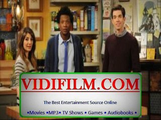For Watching Mulaney Season 1 [[Online]] Episode 8 Online Streaming Full Episode