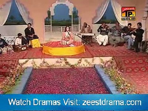 ZINDGI MAIN TU SBHI PYAAR KIA KERTAY HAIN 2011 SINGER HUMERA CHANNA POST BY SALEEM TAUNSVI 03338586875