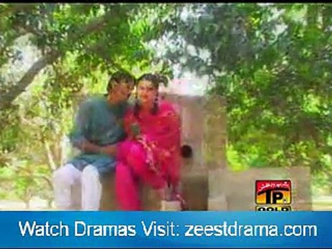 YAR WO ALLAH SOHHNE DAY HAWALAY 2011 SINGER AJMAL SAJID POST BY SALEEM TAUNSVI 03338586875