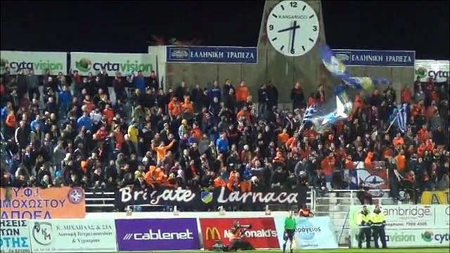 Ερμής-ΑΠΟΕΛ-ΑΠΟΕΛ fans (12)