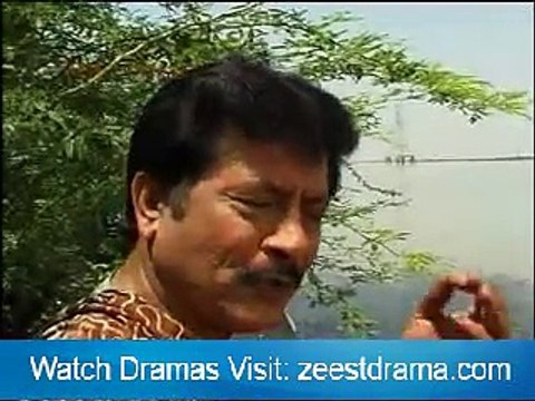 WAT KALHA THI GAY MAATAAN SINGER ATTA ULLAH KHAN ESA KHAILVI POST BY SALEEM TAUNSVI 03338586875