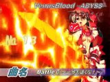 【作業用BGM】エロゲの熱い曲を集めてみたメドレー 総集編・中編