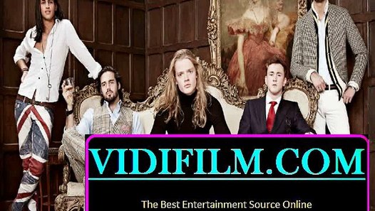 Made In Chelsea Stream Deutsch