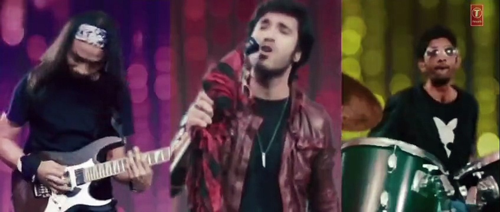 'Piya Ho' Video Song - Essdee, Sanket Sane - HD