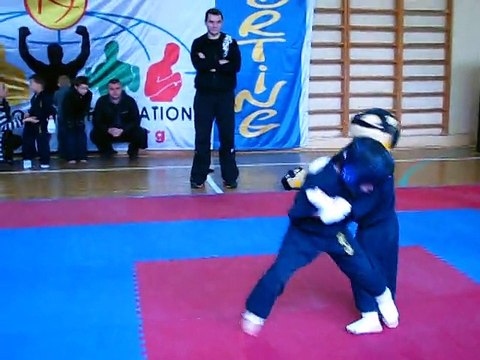 ХОРТИНГ. Чемпионат Броваров Киевской области среди детей 5-10 лет. Ukrainian National Sport - HORTING