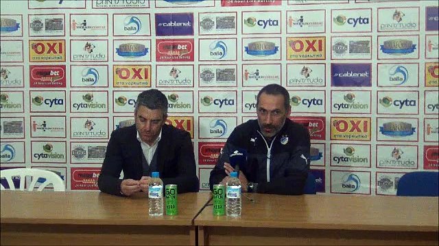 Ερμής-ΑΠΟΕΛ-Δώνης (1)