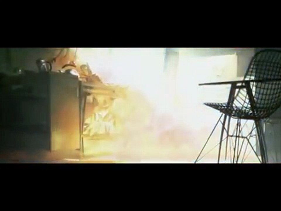 FIGHT CLUB_ Where Is My Mind_ - Montage _ Music Video