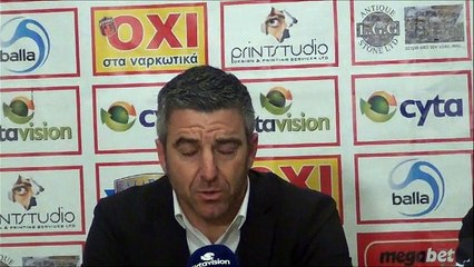 Ερμής-ΑΠΟΕΛ-Νίκκι (1)