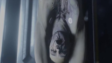 Call of Duty : Advanced Warfare - Teaser Trailer Exo Zombies