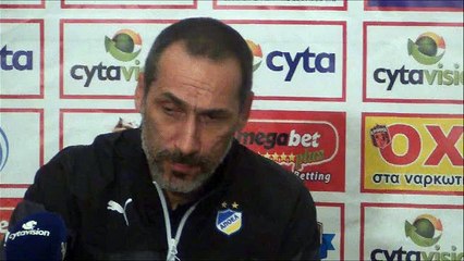 Ερμής-ΑΠΟΕΛ-Δώνης (2)