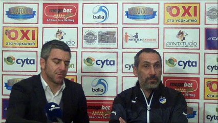 Ερμής-ΑΠΟΕΛ-Δώνης (3)