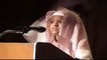 Surah Yaseen Tilawat by Ahmed Saud - Watch or Download - DownVids.net