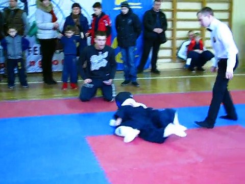 ХОРТИНГ. Чемпионат Броваров Киевской области среди детей 5-10 лет. Ukrainian National Sport - HORTING