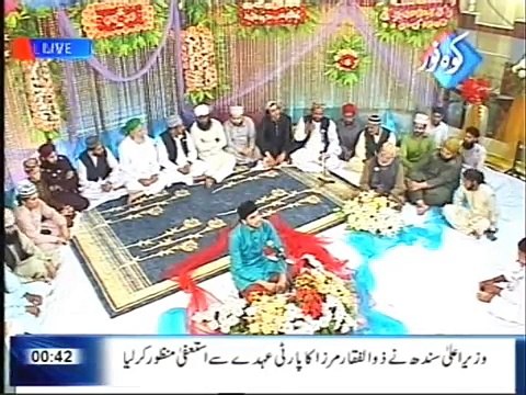 Lo-Madine-Ki-Tajalli-Se-Lagye-Hoye-Hain-by-annas-aslam-qadri