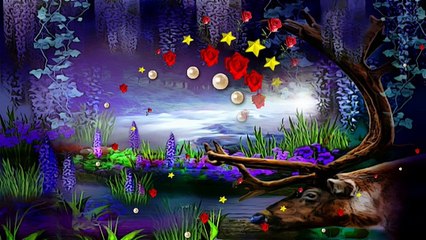 Romantic Song Mere dil me teri tasveer ve tera pyar meri jagir ve