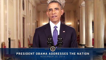 Happy Birthday VP Hưng