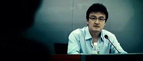 실­시­간­바­카­라­추­천ぐ〔 T­M­B­７­７­.­C­0­M 〕ョ바­카­라­하­는­곳