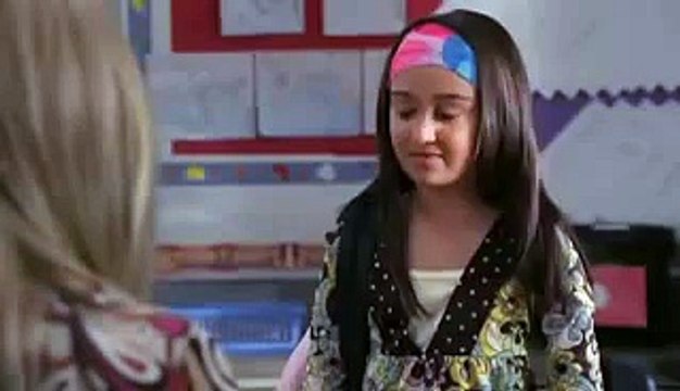 신­천­지­게­임り≪ Ｔ­Ｍ­Ｂ­７­７­.­C­0­M ≫ル생­중­계­블­랙­잭