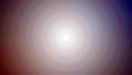 JustShare Logo- Text Reveal Rendered