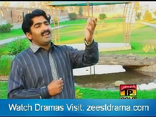 NEW SARAIKI SONGS 2015 WADAY PACHTAINDAY HAAN DOHLA 2011 SINGER AJMAL SAJID