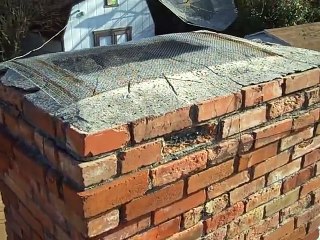 Home Inspection Solutions