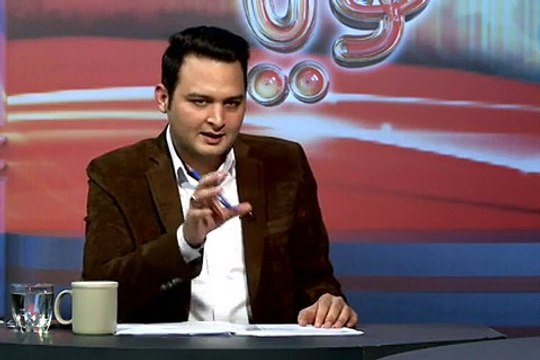 ملا فضل اللہ کو افغنستان میں کیسے مارا جا سکتا ہے۔سنیئے احمد رضا قصوری اور کرنل[ر] خالدمنیر کی زبانی۔