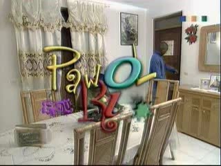 Parol Pou Ri 04