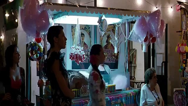 -Senorita Zindagi Na Milegi Dobara- Full HD Video Song - Farhan Akhtar, Hrithik Roshan, Abhay Deol - PlayIt.pk[via torchbrowser.com]