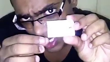 A VERY USEFUL TOTKA FOR LADIES AND VETERANS