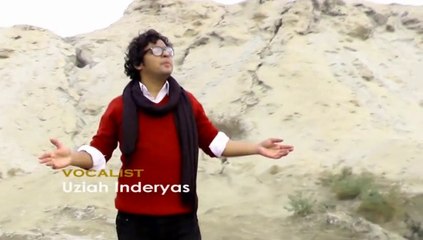 Arshan Ton Khabran "Christmas Song"