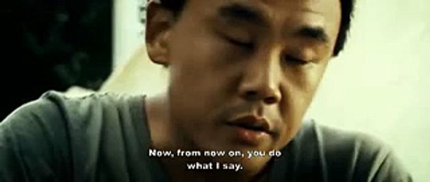 로­얄­바­카­라­추­천う▷ T­M­B­７­７­.­C­0­M ◁キ실­시­간­카­지­노­추­천