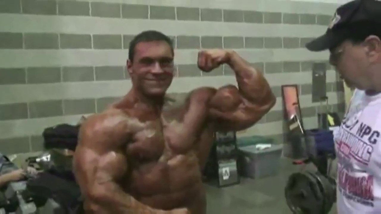 Francisco Bautista 2006 2007
