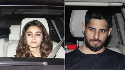 Ranbir Kapoor Celebrates PK Success