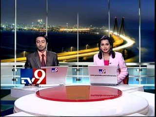 Married Woman Death for DOWRY,Pimpri Chinchwad-TV9