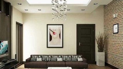 Many Ultra  Villas at Amrapali Hemisphere @ 01203803029