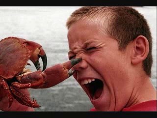 作業用エロゲBGM16～テンションが上がる曲編 その4～