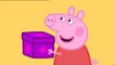 Peppa Pig italiano Nuovi Episodi 2016 Stagione 1 Episodio 7 - Mamma Pig al lavoro