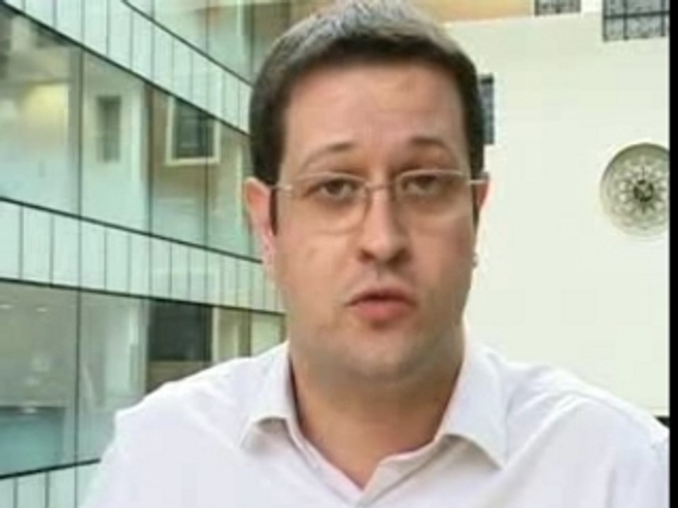 Jean-Philippe soutient Nicolas Sarkozy