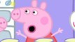 Peppa Pig italiano Nuovi Episodi 2016 Stagione 1 Episodio 10 - Giardinaggio