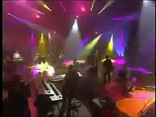Cheb Khaled _ Didi