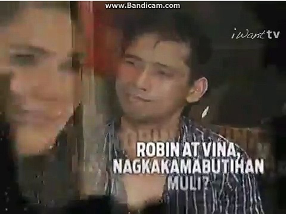 RoVina Teaser 12_21_14