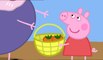 Peppa Pig italiano Nuovi Episodi 2016 Stagione 1 Episodio 15 - Pic Nic