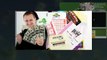 Lottery Cash Software Reviews + Cash 5 Lottery Software