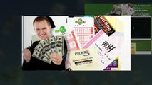 Lottery Cash Software Reviews + Cash 5 Lottery Software