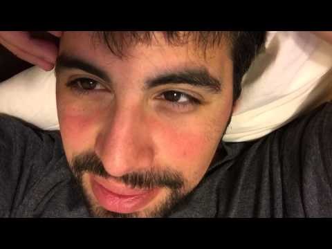 Vardoc Random Life ( Parte 598 ) #Vardoc1 : Lasañistico 21/12/2014