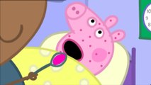 Peppa Pig italiano Nuovi Episodi 2016 Stagione 1 Episodio 19 - Scarpe nuove