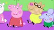 Peppa Pig italiano Nuovi Episodi 2016 Stagione 1 Episodio 20 - La festa della scuola